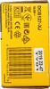 DeWALT DCB127 Ersatz-Akku 10,8 V / 2,0 Ah - Li-Ion XR Produktbild-Vorschau 15