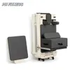 PH Fitness PRO Pilates Reformer 248 cm – pieghevole in Anteprima dell’immagine prodotto 4