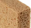 FEINZ | Fugenschwamm 230mm - porös - ideal für Produktbild-Vorschau 4