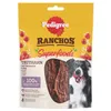 7x Pedigree Ranchos Superfoods indyk żurawina ryż 70g Podgląd zdjęcia produktu 1