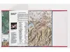 HERMA 7205 10x HERMÄX Buchschoner 205x380 mm normal lang Produktbild-Vorschau 6