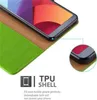 Cadorabo pouzdro pro LG G6 Protective Case in Green Kryt na Náhled obrázku produktu 12
