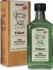 Holzhacker Zirben Muskeltonikum Franz 250 ml na príjemnú Náhľad obrázku produktu 1