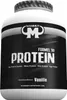 Best Body Mammut Formula 90 Protein, puszka 3000 g Podgląd zdjęcia produktu 9