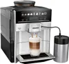 Siemens TE653M11RW EQ. 6 plus Produktbild-Vorschau 5