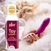 pjur Toy Lube - Gleitgel für tropf-freies & punktgenaues Produktbild-Vorschau 4