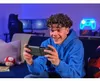 Trust GXT 735 Mylox, Gamepad, Android, iOS, Home button, Produktbild-Vorschau 18
