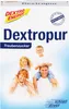 Dextro Energy Dextropur Traubenzucker, 400 g Pulver Produktbild-Vorschau 2