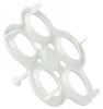 vhbw Eierkocher für Küchenmaschine - Für 5 Eier, 12,2 cm, Produktbild-Vorschau 9