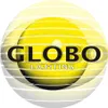 Globo Lighting Luster Metall verchromt, 5x E14 Anteprima dell’immagine prodotto 4