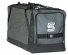Tasche Sherwood 7000 Medium grau Produktbild-Vorschau 2