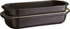 Emile Henry Landbrotform Fusain(Kohle) Produktbild-Vorschau 5
