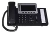 Grandstream GXP2160 Enterprise IP Phone - telefon VoIP Náhled obrázku produktu 8