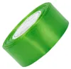 Dekolo Satin  Schleife  Hochzeit  Satinband Geschenkband Produktbild-Vorschau 2