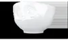 FIFTYEIGHT Schale 1000ml - Lecker weiß Produktbild-Vorschau 29