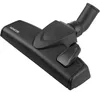 Aspirapolvere con sacco Sancor SVC 45GR-EUE3 850 W Anteprima dell’immagine prodotto 4