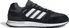 ADIDAS RUN 80s Schuhe Herren schwarz 45 1/3 Produktbild-Vorschau 1