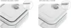 Zwilling fresh&save Vakuum- Starter-Set 7-tlg. Glas Produktbild-Vorschau 52
