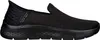 Slip-Ins  Go Walk Flex Produktbild-Vorschau 7