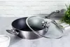 Berlinger Haus Kuchynský riad Carbon Pro, 35645 Voir les images du produit 6