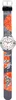 Scout Jungen Armbanduhr Star Kids 280393038 Weltraum, Produktbild-Vorschau 6