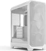 Fractal Design Meshify 3 Clear Tint White Produktbild-Vorschau 13