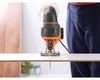 Black&Decker Stichsäge Pendelhub 620W, i.Koffer KS901PEK Produktbild-Vorschau 8