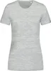 Stedman ST8120 | Damen Active Intense Tech for women - Produktbild-Vorschau 1