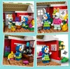77055 - LEGO Animal Crossing - Able Sisters i sklep Podgląd zdjęcia produktu 21