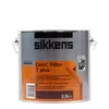 Sikkens Cetol Filter 7 Plus Palisander Holzschutz Produktbild-Vorschau 4