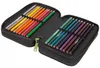 Coolpack Dreifach-Federmäppchen Abenteuerausrüstung Produktbild-Vorschau 11