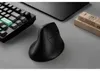 Keychron M5 Wireless 8K-Version, Maus Produktbild-Vorschau 4
