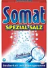 SOMAT Geschirrspülsalz, GROBES GRANULAT, 1,2 kg Produktbild-Vorschau 12