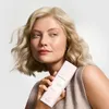 Kerasilk Sensitive Shampoo 250ml - Shampoo voor een Productafbeelding-voorbeeld 13
