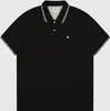CHAMPION Polo NBK/ROW NBK/ROW XL Produktbild-Vorschau 4