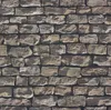 Livingwalls selbstklebendes Panel pop.up Panel 3D beige Produktbild-Vorschau 2