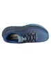 Skechers Max Cushioning Premier 2.0 220835-NVY, Laufschuhe, Produktbild-Vorschau 10