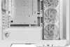 MSI GEH Midi MAG PANO M100R PZ WHITE Produktbild-Vorschau 12