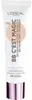 L'Oréal Paris BB Crème "C'est Magic" 04 Medium, 30 ml - Vista previa de la imagen del producto 1
