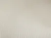 Set aus 2 Barhockern aus Cord und schwarzem Metall - Produktbild-Vorschau 6