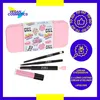 ZMILE Cosmetics MAKE-UP-SET 'Magical' - vegane Kosmetik Produktbild-Vorschau 2
