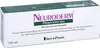 Neuroderm Pflegecreme Lipo 100 ml Produktbild-Vorschau 6