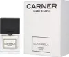 Carner Barcelona Costarela Eau De Parfum 50 ml (unisex) Produktbild-Vorschau 6