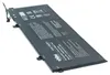 vhbw Akku kompatibel mit Lenovo ThinkPad T14 Gen 1 20S0, Produktbild-Vorschau 9