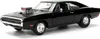 Jada Toys 9335424314R00, Dodge Charger R/T 1970, color , Vista previa de la imagen del producto 1