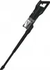 Hoover HFX10P 011, Pionowy odkurzacz, Bez worka, Czarny, Podgląd zdjęcia produktu 9
