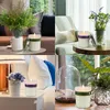 UISEBRT Aromatherapie Duftkerzen Geschenkset 210g – Produktbild-Vorschau 4