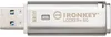 USB-Stick  32GB Kingston IronKey Encryption retail Produktbild-Vorschau 6