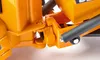 Dumper John Deere Anteprima dell’immagine prodotto 12