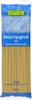 Rapunzel -  Dinkel-Spaghetti hell - 500g Produktbild-Vorschau 1